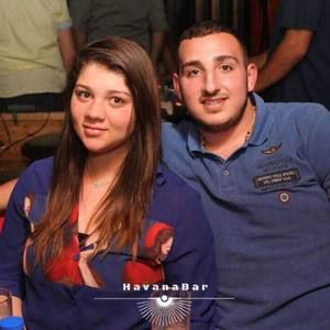 Meet your Posher, Charbel